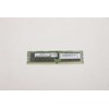 RAM Serverio atmintis Lenovo 32GB TruDDR4 RDIMM 2933MHz