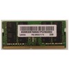 RAM Lenovo MEMORY SODIMM,32GB, serverio atmintis
