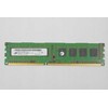 RAM Lenovo MT8JTF51264AZ1G6J1 4GB D31600 0A65729, 4 GB, 1 x 4 GB,
