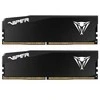 RAM Patriot Viper Elite5 Ultra DDR5 2x32GB 6400MHz CL32