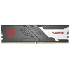 RAM Patriot Viper Venom DDR5 32GB (1x32GB) 6000MT/s