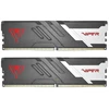 RAM Atmintis Patriot Viper Venom, DDR5, 16 GB, 6400MHz, CL38 (VV516G64C38AK)