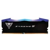 RAM Patriot Memory Viper Xtreme 5 PVXR532G80C38K, 32 GB, 2 x 16 GB, DDR5, 8000 MHz, 288-pin DIMM