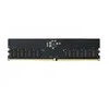 RAM Pny Technologies PNY Performance 32GB DDR5 5600MHz CL46 memory
