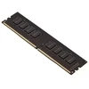 RAM PNY Atmintis 8GB DDR4 3200MHz DIMM MD8GSD43200-SB