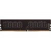 RAM Pny Technologies Atminties modulis PNY Performance 32 GB (1x 32GB) DDR4 3200 Mhz CL22 (MD32GSD43200-SI) Masinis