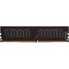 RAM Pny Technologies Atminties modulis PNY Performance 32 GB (1x 32GB) DDR4 3200 Mhz CL22 (MD32GSD43200-SI) Masinis