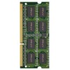 Nešiojamo kompiuterio atmintis Pny Technologies PNY 8GB PC3-12800 1600MHz DDR3 atminties modulis 1 x 8 GB