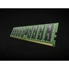 RAM Samsung DDR5, 64 GB, 4800MHz, CL40 (M321R8GA0BB0-CQK)