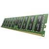 RAM Samsung M321RYGA0PB2-CCP, 96 GB, 1 x 96 GB, DDR5, 6400 MHz, 288 kontaktų DIMM