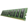 RAM Atmintis Samsung DDR4, 128 GB, 3200MHz, CL22 (M386AAG40AM3-CWE)