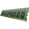 RAM Samsung M393A4K40EB3-CWE, 32 GB, 1 x 32 GB, DDR4, 3200 MHz, 288 kontaktų DIMM
