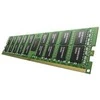 RAM Samsung M393A8G40AB2-CWE, 64 GB, 1 x 64 GB, DDR4, 3200 MHz, 288 kontaktų DIMM