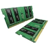 RAM Samsung M425R4GA3BB0-CQK, 32 GB, 1 x 32 GB, DDR5, 4800 MHz, 262 kontaktų SO-DIMM