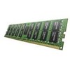 RAM Samsung M471A2K43DB1-CTD, 16 GB, 2 x 8 GB, DDR4, 2666 MHz, 260 kontaktų SO-DIMM