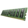 RAM Samsung M471A4G43AB1-CWE, 32 GB, 1 x 32 GB, DDR4, 3200 MHz, 260 kontaktų SO-DIMM