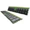 RAM Samsung RDIMM DDR5 32GB 2Rx8 6400MHz PC5-51200 ECC REGISTRUOTA M321R4GA3EB2-CCP