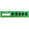 RAM SILIKONIO MAITINIMO KOMPIUTERIS &amp; COMMUNICAT SILICON POWER DDR3 8GB DIMM 1600MHz CL11 1,35V