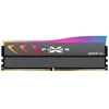 RAM SILICON POWER XPOWER Storm 16GB DDR5-6000, CL38, UDIMM | Silicon Power
