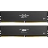 RAM Silicon Power XPOWER impulsas | 32 GB | DDR5 | 6000 MHz | PC/serveris | Registracijos Nr. | ECC Nr