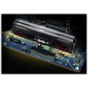 RAM „Silicon Power XPOWER Zenith“ atminties modulis 16 GB 2 x 8 GB DDR4 3600 MHz
