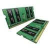 RAM Samsung M425R4GA3PB0-CWM, 32 GB, 1 x 32 GB, DDR5, 5600 MHz, 262 kontaktų SO-DIMM