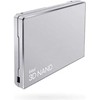 Dysk serwerowy Solidigm D5 Series D5-P5316 Enterprise 15.36TB 2.5'' U.2 PCIe 4.0 x4 NVMe (SSDPF2NV153TZ1Z)