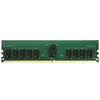 RAM Synology 64 GB DDR4/