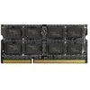 RAM „Team Group“ 4 GB DDR3L SO-DIMM atminties modulis 1 x 4 GB 1600 MHz