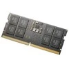 RAM 16GB Team Group Elite Nešiojamas kompiuteris Memory 5.600 MHz