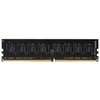 RAM TEAM GROUP TED416G2666C1901 Team Group DDR4 16GB 2666MHz CL19 1.2V