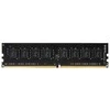 RAM „TEAM GROUP“ TED416G2666C1901 „Team Group“ DDR4 16 GB 2666 MHz CL19 1.2 V atmintis