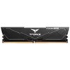 RAM Team Group Atmintis TeamGroup FLBD516G6000HC38A01 16GB 6000 MHz CL38