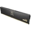 RAM Team Group TeamGroup T-Create Expert atmintis, DDR5, 32 GB, 6000MHz, CL38 (CTCED532G6000HC38ADC01)
