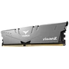 Operatyvioji atmintis (RAM)Team Group T-FORCE VULCAN Z TLZGD48G3200HC16F01/8 GB/ 1 x 8 GB DDR4/3200 MHz