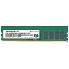 RAM TRANSCEND 16GB JM DDR4 2666Mhz U-DIMM 2Rx8 1Gx8 CL19 1,2V