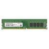 RAM Atmintis Transcend TS3200HLB-16G 16GB atminties modulis 1 x 16GB DDR4