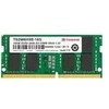 RAM Transcend TS3200HSB-8G, 8 GB, 1 x 8 GB, DDR4, 3200 MHz, 260-pin SO-DIMM