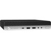 Upcycle It Atnaujintas HP EliteDesk 800 G4 DM (atnaujintas) - Būklė: X klasė