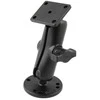 RamMounts Ram Mount RAM-B-139U adapteris