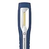 Rankinis šviestuvas LED MAG PRO USB IP54 60/600lm Li-ion, Scangrip
