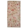 Rankšluostis PIP Studio Secret Garden Chaki 55x100