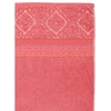 Rankšluostis PIP Studio Soft Zellige Coral 30x50