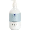 Rankų muilas Abena 500 ml skystas su kvapu - (500 ml vienam vienetui)