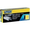 Rapid Zszywki N13 14mm 5000 vnt. - MR-11850500