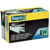 Rapid Sankabos 140 / 14mm 5000vnt. - MR- 11915611
