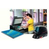 Rapid Elektrinis segiklis Optima ProPlus 5080