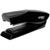 Stapler Rapid 20 lakštų (10K240X)