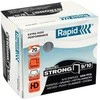 Rapid Zszywki dydis 9/10 5000szt. (24871200)