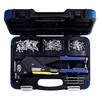 Rapid Aklųjų spyruoklių rinkinys RP60 MULTI 360